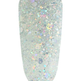 NOFILTER Gel Polish - thePINKchair.ca - Gel Polish - the GEL bottle