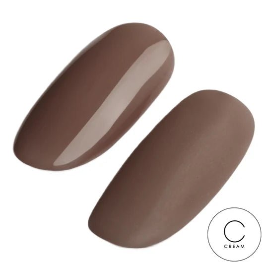 NOMAD - GEL POLISH 298 - thePINKchair.ca - Gel Polish - Ugly Duckling