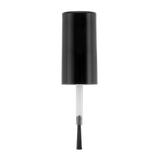 Non - Acidic Gel Primer - thePINKchair.ca - Prep - Apres