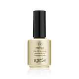 Non - Acidic Gel Primer - thePINKchair.ca - Prep - Apres