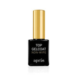 Non - Wipe Glossy Top Gelcoat - thePINKchair.ca - Top Gel - Apres
