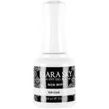 Non Wipe Top Coat by Kiara Sky