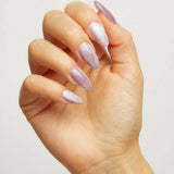 North Pole Cat Eye Gel Polish - thePINKchair.ca - Gel Polish - the GEL bottle