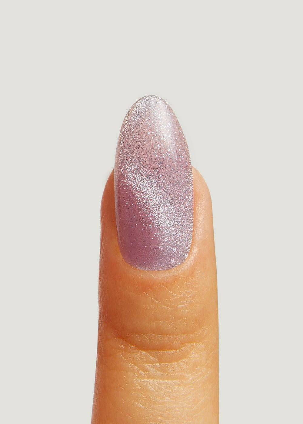 North Pole Cat Eye Gel Polish - thePINKchair.ca - Gel Polish - the GEL bottle
