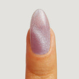 North Pole Cat Eye Gel Polish - thePINKchair.ca - Gel Polish - the GEL bottle
