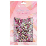 Northern Lights Gem Crystals by Kiara Sky - thePINKchair.ca - Rhinestone - Kiara Sky