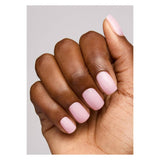 Notting Hill Gel Polish