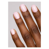 Notting Hill Gel Polish