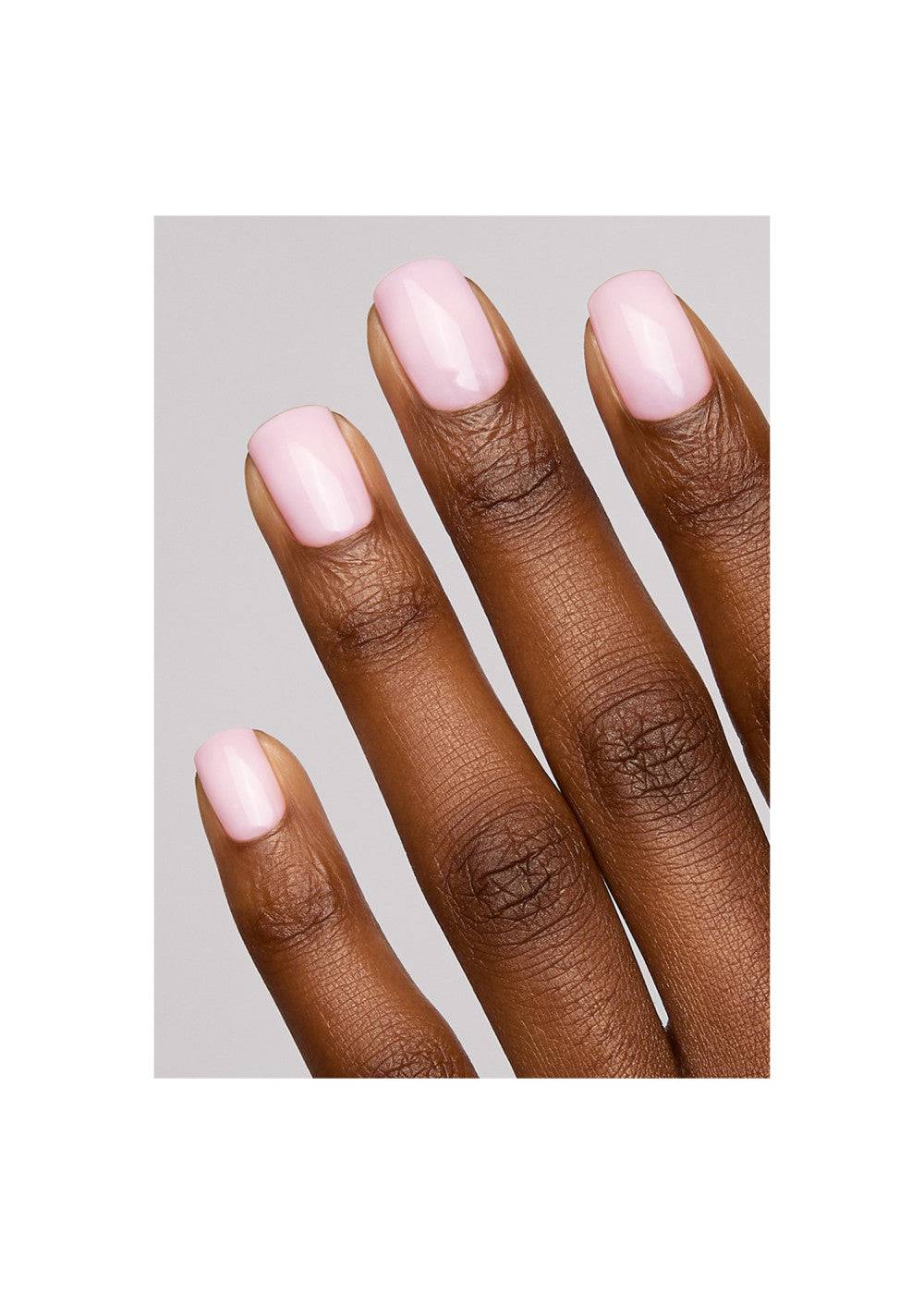Notting Hill Gel Polish - thePINKchair.ca - Gel Polish - the GEL bottle