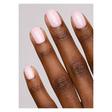 Notting Hill Gel Polish - thePINKchair.ca - Gel Polish - the GEL bottle