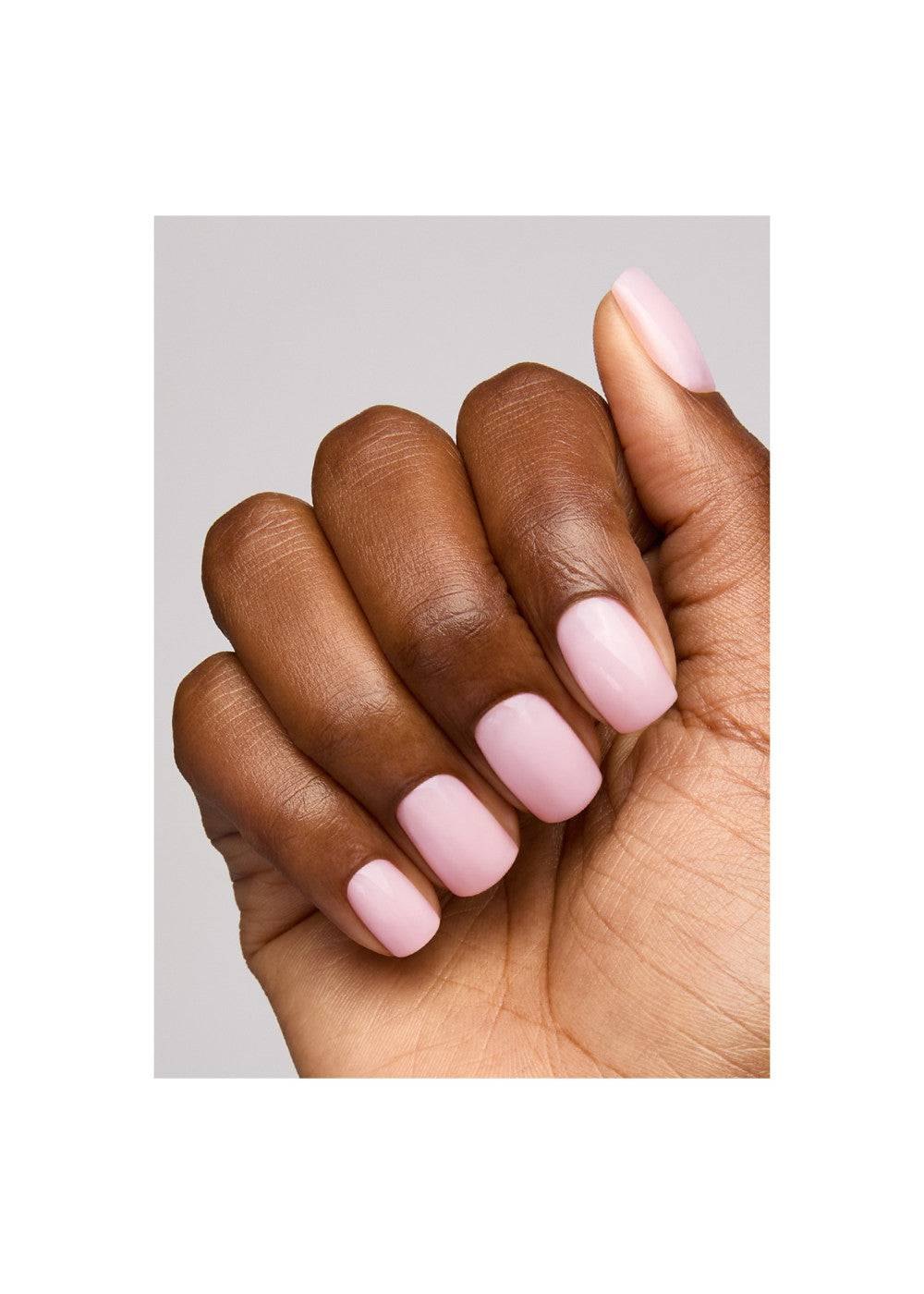 Notting Hill Gel Polish - thePINKchair.ca - Gel Polish - the GEL bottle