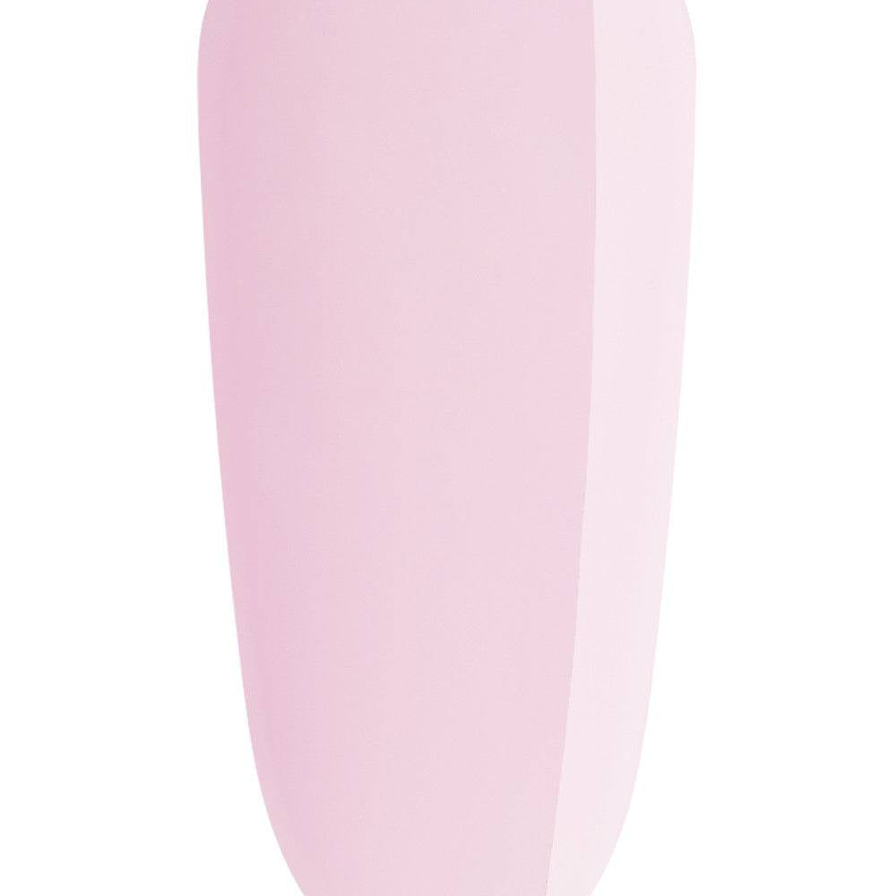 Notting Hill Gel Polish - thePINKchair.ca - Gel Polish - the GEL bottle