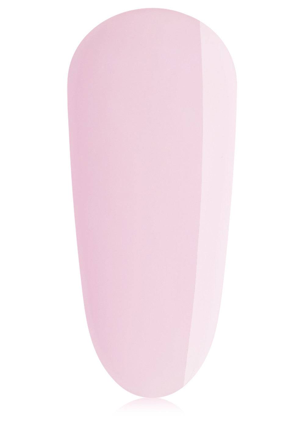 Notting Hill Gel Polish - thePINKchair.ca - Gel Polish - the GEL bottle