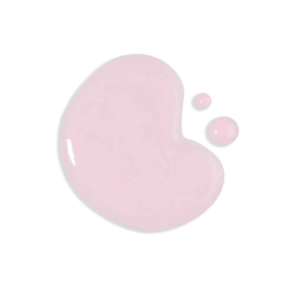 Notting Hill Gel Polish - thePINKchair.ca - Gel Polish - the GEL bottle