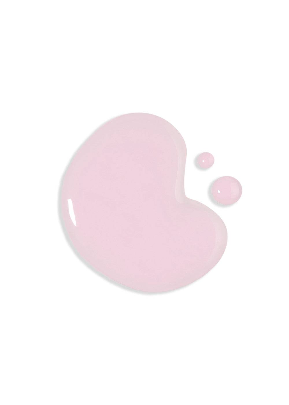 Notting Hill Gel Polish - thePINKchair.ca - Gel Polish - the GEL bottle