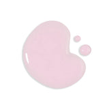 Notting Hill Gel Polish - thePINKchair.ca - Gel Polish - the GEL bottle