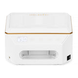Nova LED lamp - WHITE - thePINKchair.ca - Lamp - Apres