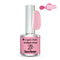 Nr1 Baby Pink Smart Gummy Rubber Base - thePINKchair.ca - Base Gel - Crystal Nails/Elite Cosmetix USA