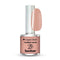 Nr14 Milky Rose Smart Gummy Rubber Base - thePINKchair.ca - Base Gel - Crystal Nails/Elite Cosmetix USA