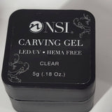 NSI Carving Gel