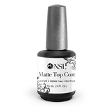 NSI MATTE TOP COAT