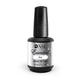 NSI Seal Top Coat - thePINKchair.ca - Top Gel - NSI