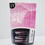 NSI Try Me Soft Gel Tip - thePINKchair.ca - Tips - NSI
