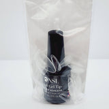 NSI Try Me Soft Gel Tip - thePINKchair.ca - Tips - NSI