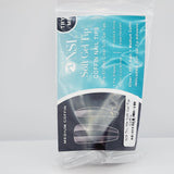NSI Try Me Soft Gel Tip - thePINKchair.ca - Tips - NSI