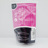 NSI Try Me Soft Gel Tip - thePINKchair.ca - Tips - NSI