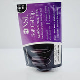 NSI Try Me Soft Gel Tip - thePINKchair.ca - Tips - NSI
