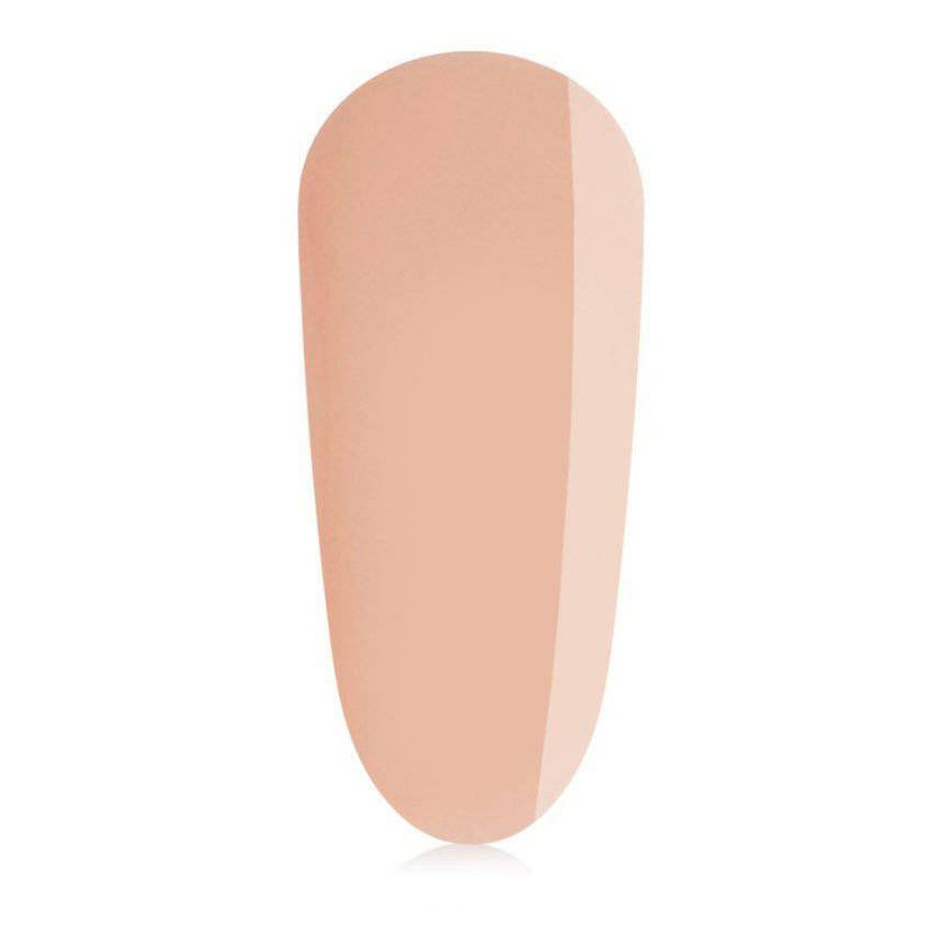 NU01 All - in - One BIAB™ - thePINKchair.ca - Builder Gel - the GEL bottle