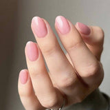 NU02 All - in - One BIAB™ - thePINKchair.ca - Builder Gel - the GEL bottle