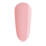 NU02 All - in - One BIAB™ - thePINKchair.ca - Builder Gel - the GEL bottle