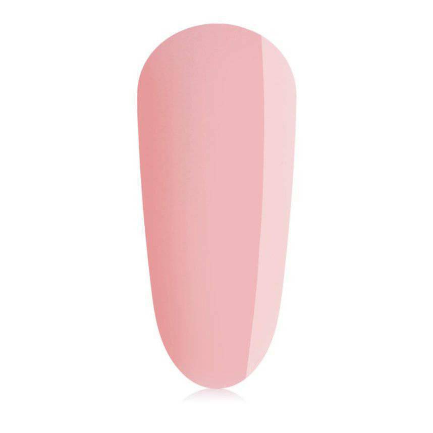 NU02 All - in - One BIAB™ - thePINKchair.ca - Builder Gel - the GEL bottle