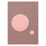 NU03 BIAB™ TPO & HEMA-Free - thePINKchair.ca - BIAB - the GEL bottle