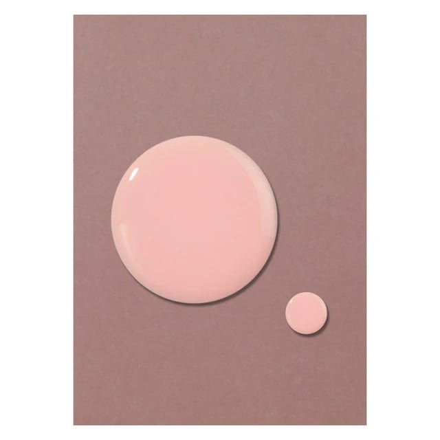 NU03 BIAB™ TPO & HEMA-Free - thePINKchair.ca - BIAB - the GEL bottle