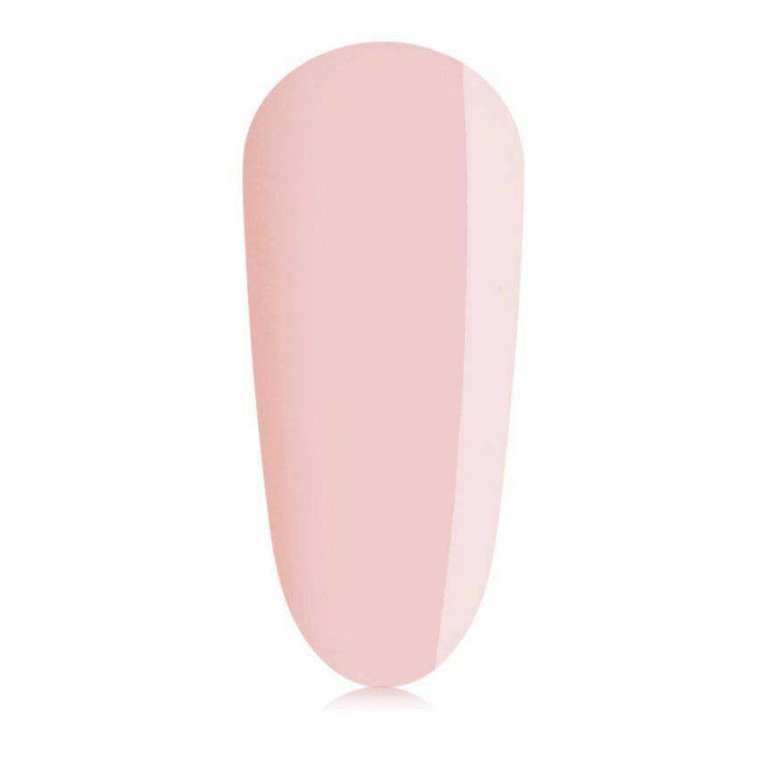 NU05 All - in - One BIAB™ - thePINKchair.ca - Builder Gel - the GEL bottle