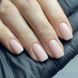 NU05 All - in - One BIAB™ - thePINKchair.ca - Builder Gel - the GEL bottle