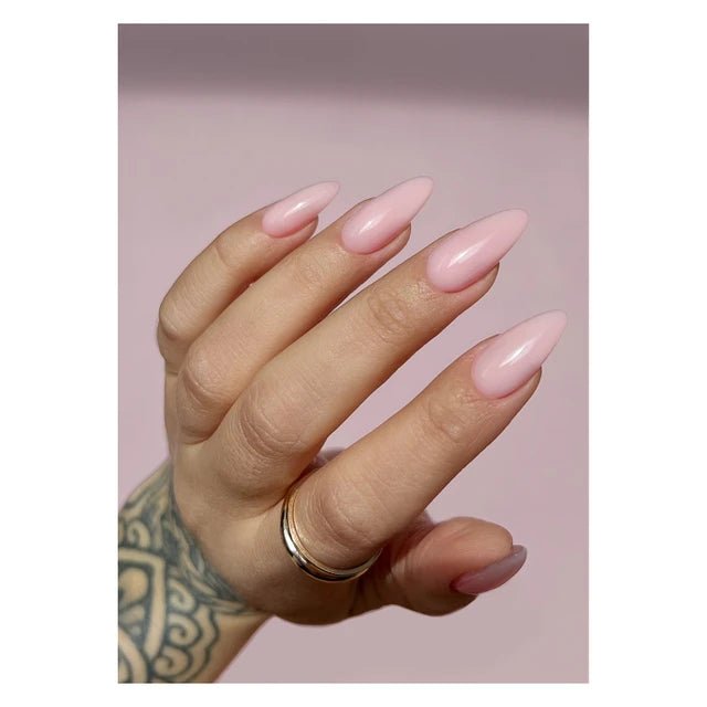 NU05 BIAB™ TPO & HEMA-Free - thePINKchair.ca - BIAB - the GEL bottle