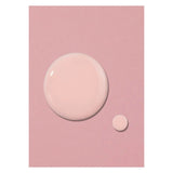 NU05 BIAB™ TPO & HEMA-Free - thePINKchair.ca - BIAB - the GEL bottle
