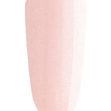 NU06 ALL - IN - ONE BIAB™ - thePINKchair.ca - Builder Gel - the GEL bottle