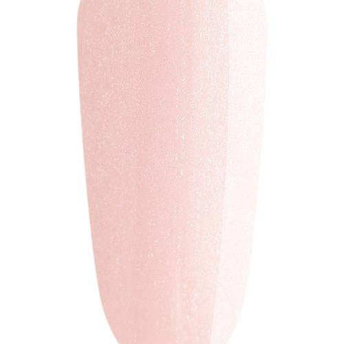 NU06 ALL - IN - ONE BIAB™ - thePINKchair.ca - Builder Gel - the GEL bottle