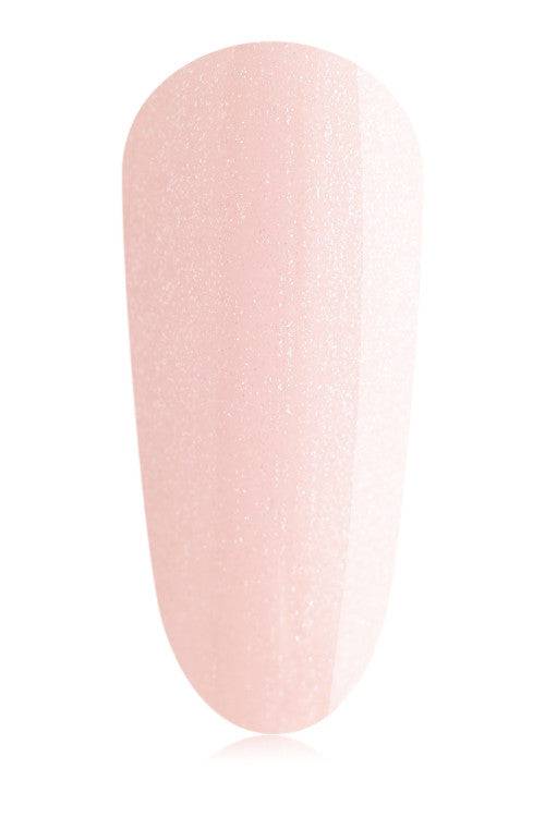 NU06 ALL - IN - ONE BIAB™ - thePINKchair.ca - Builder Gel - the GEL bottle