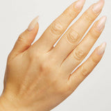 NU06 ALL - IN - ONE BIAB™ - thePINKchair.ca - Builder Gel - the GEL bottle
