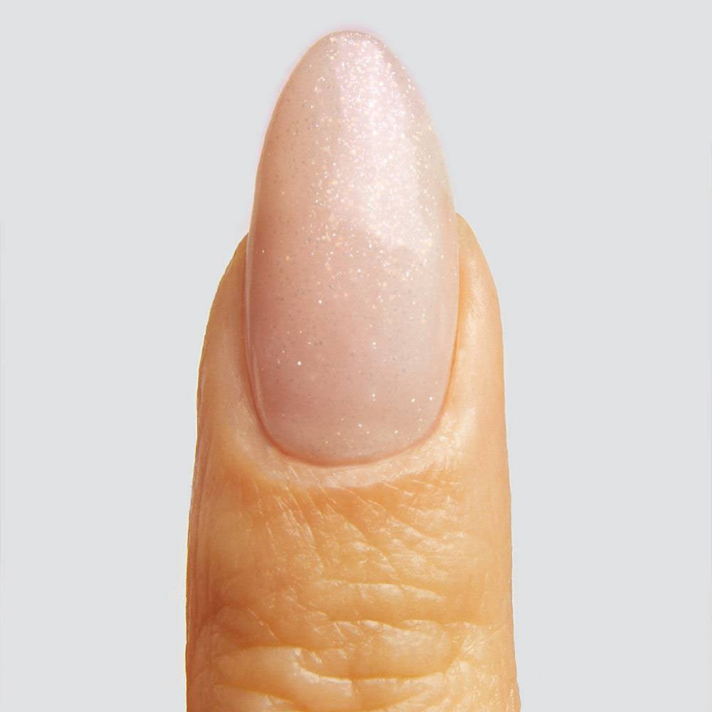 NU06 ALL - IN - ONE BIAB™ - thePINKchair.ca - Builder Gel - the GEL bottle