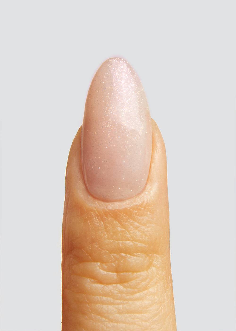 NU06 ALL - IN - ONE BIAB™ - thePINKchair.ca - Builder Gel - the GEL bottle