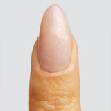 NU06 ALL - IN - ONE BIAB™ - thePINKchair.ca - Builder Gel - the GEL bottle