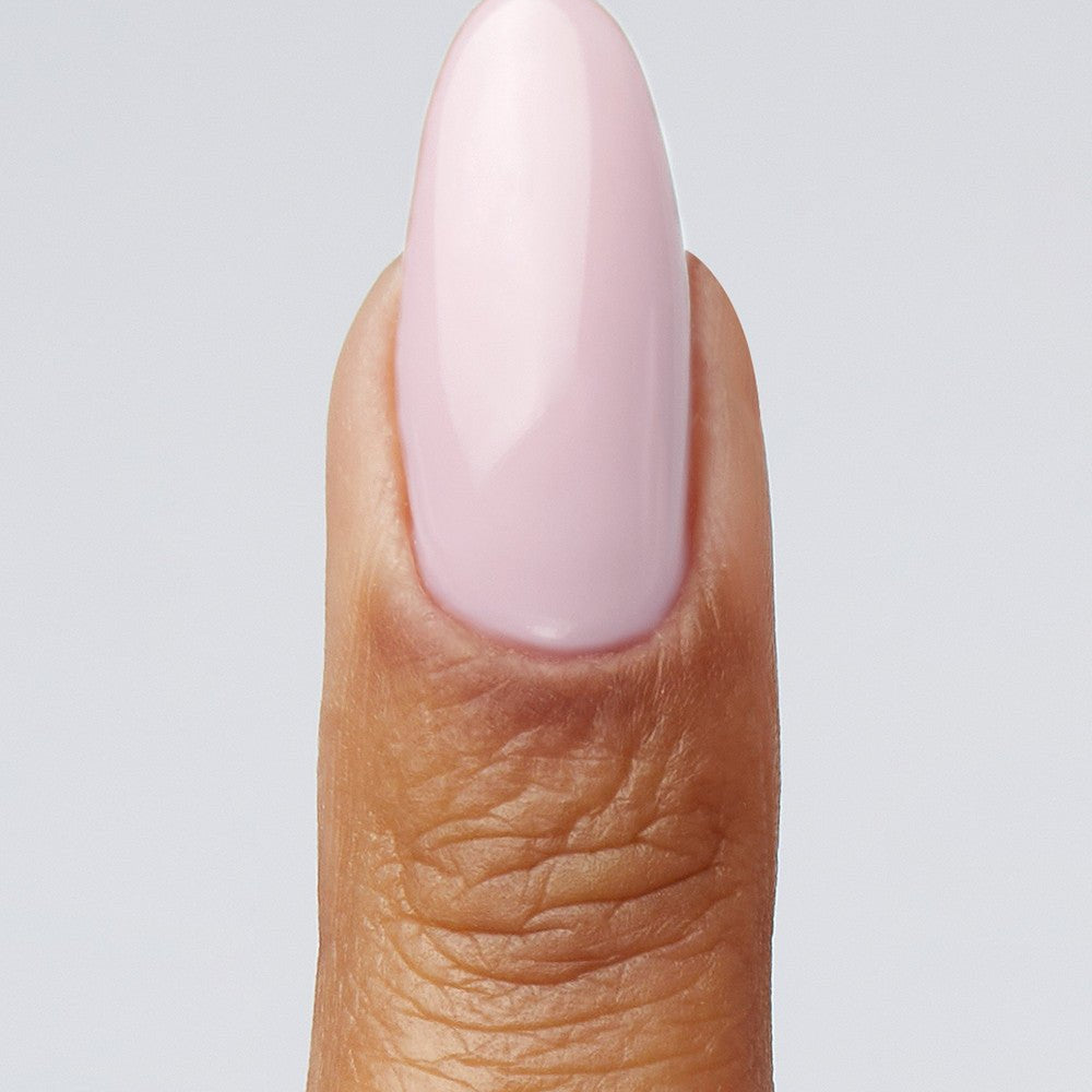 NU07 ALL - IN - ONE BIAB™ - thePINKchair.ca - Builder Gel - the GEL bottle