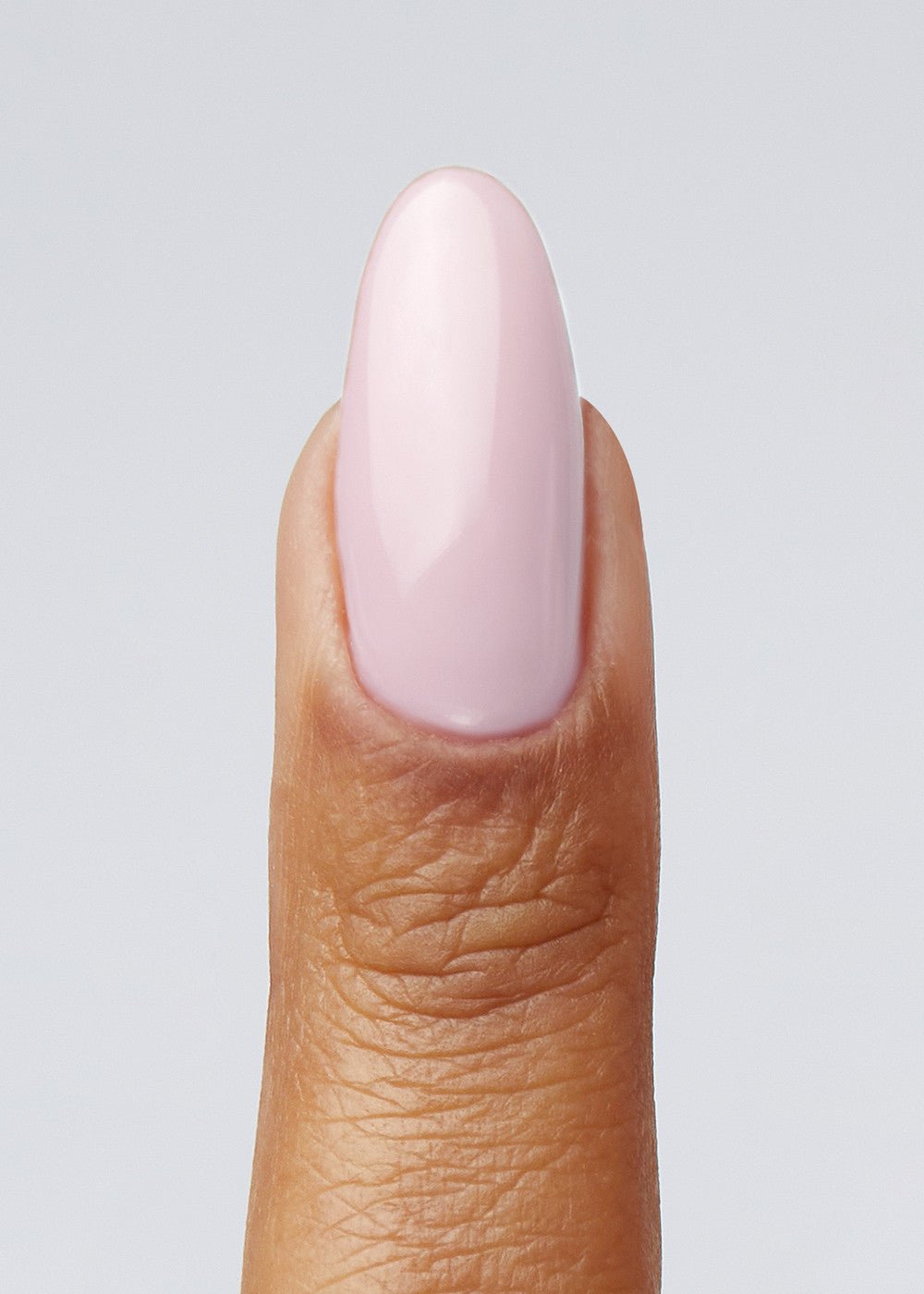 NU07 ALL - IN - ONE BIAB™ - thePINKchair.ca - Builder Gel - the GEL bottle
